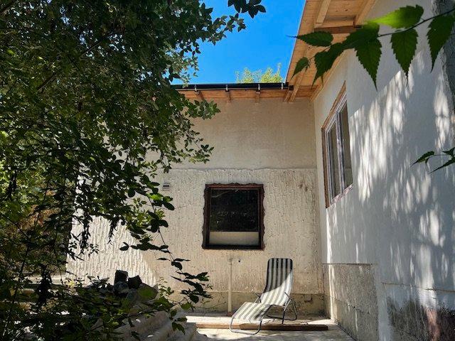 Einfamilienhaus Mayen - 5 Zimmer, 147 m&sup2;, 168.000&euro; | Angebot:27556482
