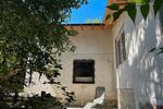 Einfamilienhaus Mayen - 5 Zimmer, 147 m&sup2;, 168.000&euro; | Angebot:27556482