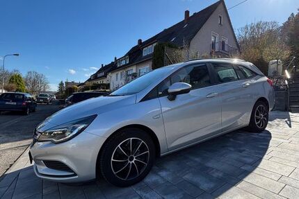 Opel Astra 189.000 km 6.200 &euro; Bendorf 56170