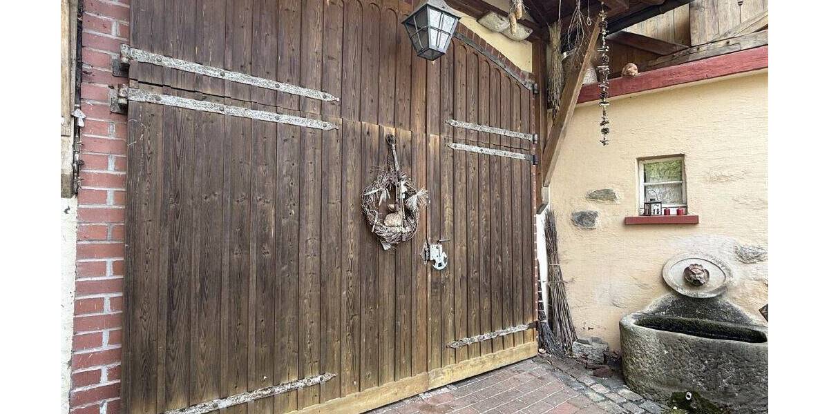 Mehrfamilienhaus, Wohnhaus Hillscheid - 6 Zimmer, 144 m&sup2;, 219.000&euro; | Angebot:25708347