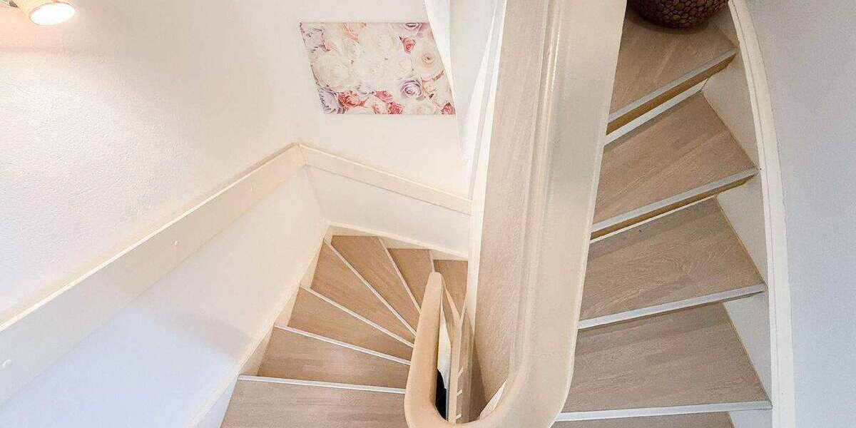 Einfamilienhaus Bad Neuenahr-Ahrweiler Bad Neuenahr - 5 Zimmer, 140 m&sup2;, 478.000&euro; | Angebot:25695605