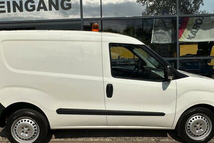 Opel Combo 76.000 km 8.490 &euro; Neuwied 56564