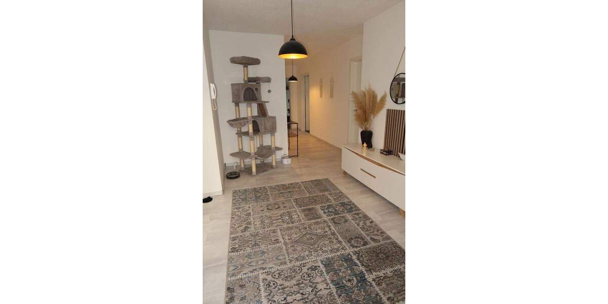 Mehrfamilienhaus, Wohnhaus Neuwied Rodenbach - 1.249.000&euro; | Angebot:25751230