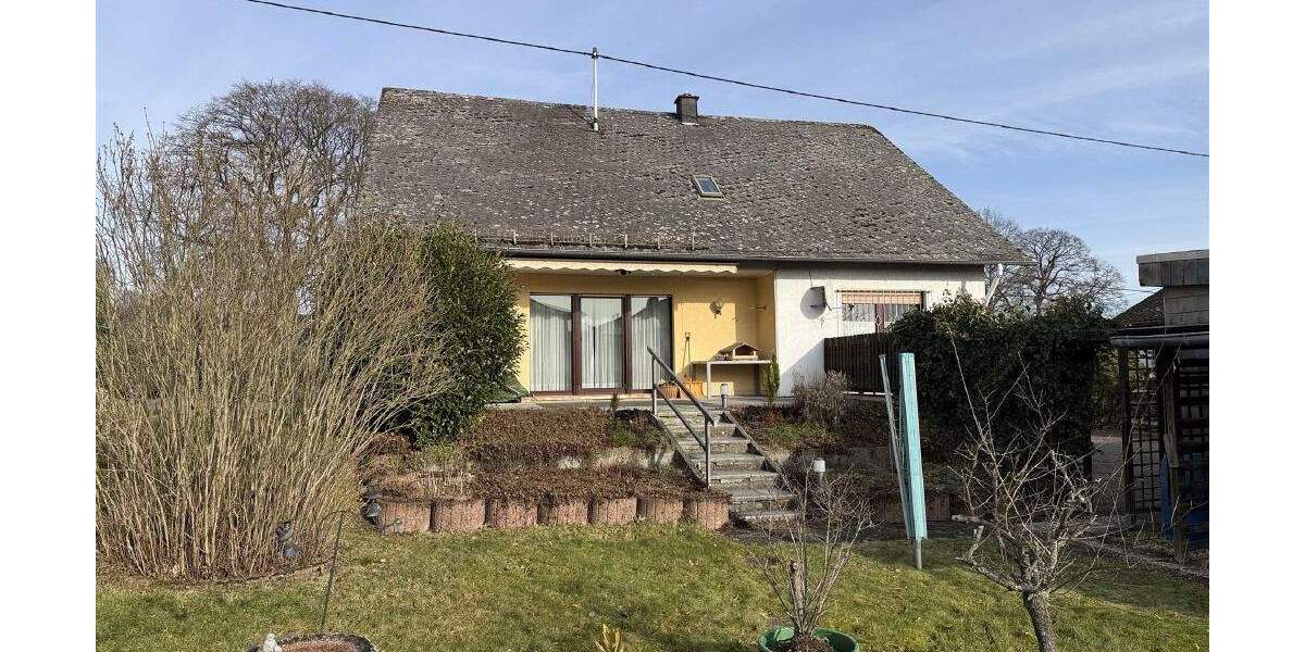 Einfamilienhaus Welschneudorf - 6 Zimmer, 150 m&sup2;, 315.000&euro; | Angebot:25748063