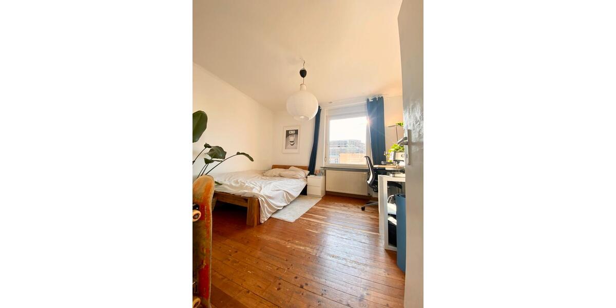 Etagenwohnung Koblenz - 500&euro; | Angebot:26676856