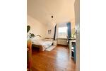 Etagenwohnung Koblenz - 500&euro; | Angebot:26676856