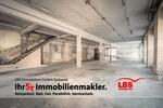 Gewerbeobjekt Bendorf - 1.500&euro; | Angebot:21201788