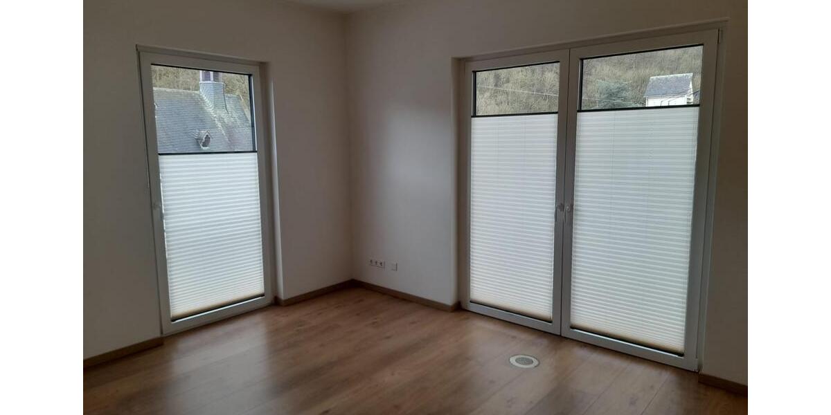 Bungalow Ettringen - 4 Zimmer, 138 m&sup2;, 355.000&euro; | Angebot:26025982