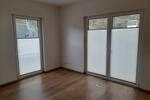 Bungalow Ettringen - 4 Zimmer, 138 m&sup2;, 355.000&euro; | Angebot:26025982