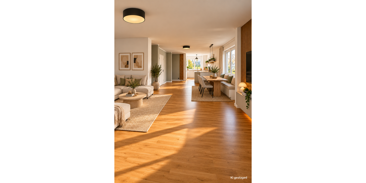 Einfamilienhaus Sinzig - 4 Zimmer, 136 m&sup2;, 478.000&euro; | Angebot:27487685