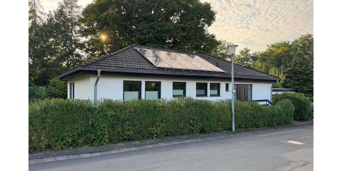Einfamilienhaus Vettelschoß - 5 Zimmer, 133 m&sup2;, 620.000&euro; | Angebot:23057466