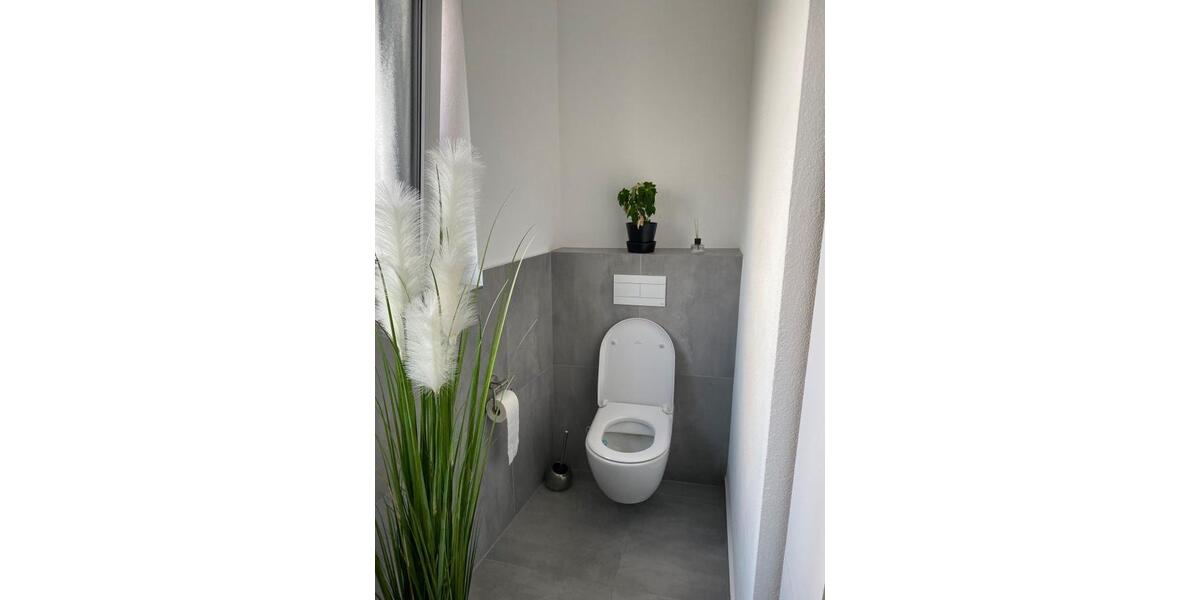 Etagenwohnung Montabaur - 3 Zimmer, 115 m&sup2;, 1.350&euro; | Angebot:26326929