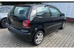 VW Polo 170.000 km 1.900 &euro; Bad Breisig 53498