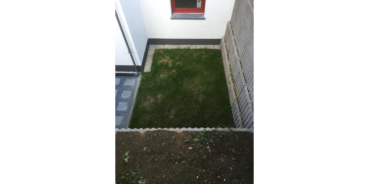 Etagenwohnung Mayen - 2.5 Zimmer, 60 m&sup2;, 600&euro; | Angebot:25745011