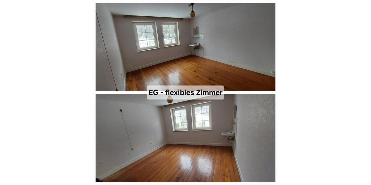 Bauernhaus, Landhaus Oberdreis - 160.000&euro; | Angebot:26055220