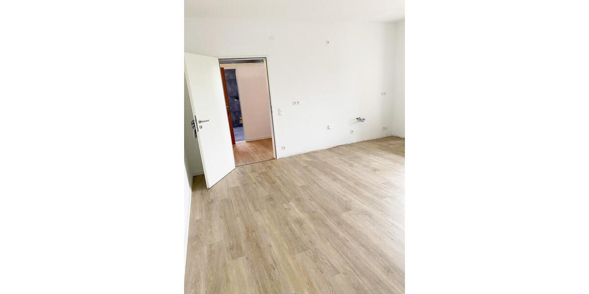 Etagenwohnung Neuwied Block - 3 Zimmer, 74 m&sup2;, 856&euro; | Angebot:24598292