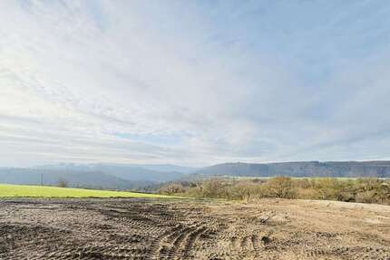 Grundstück Frücht - 118.800&euro; | Angebot:25519184