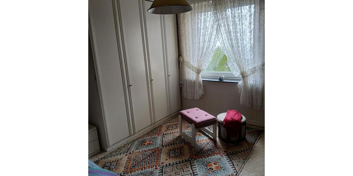 Einfamilienhaus Neustadt (Wied) Hombach - 6 Zimmer, 125 m&sup2;, 180.000&euro; | Angebot:26572783