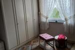 Einfamilienhaus Neustadt (Wied) Hombach - 6 Zimmer, 125 m&sup2;, 180.000&euro; | Angebot:26572783