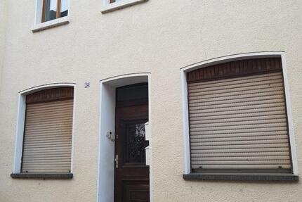 Wohnung Brohl-Lützing Lützing - 1 Zimmer, 30 m&sup2;, 470&euro; | Angebot:25938071