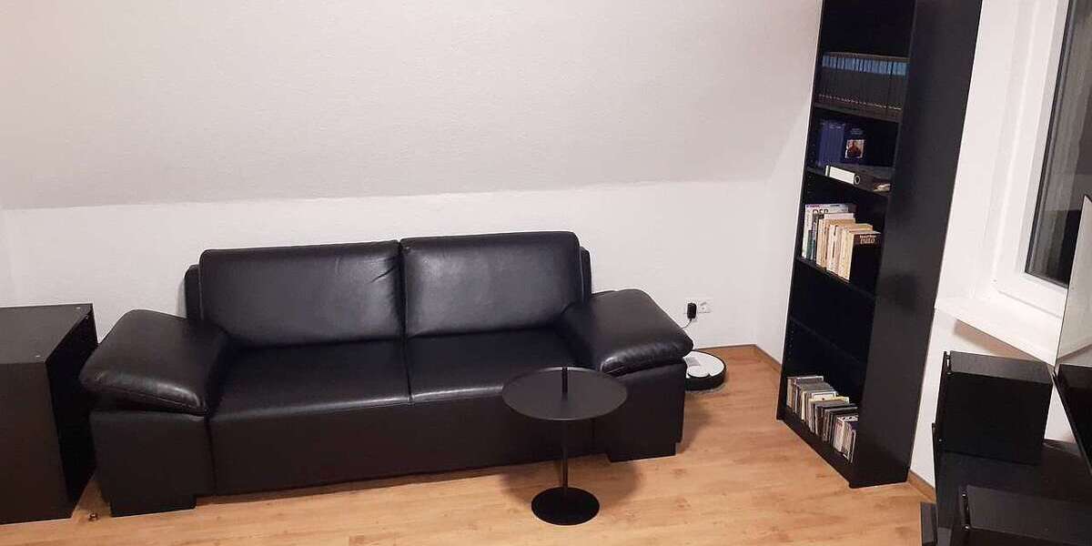 Zimmer Neuwied - 2 Zimmer, 950&euro; | Angebot:25659499