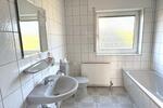 Erdgeschoßwohnung Kleinmaischeid - 3 Zimmer, 90 m&sup2;, 720&euro; | Angebot:25881802