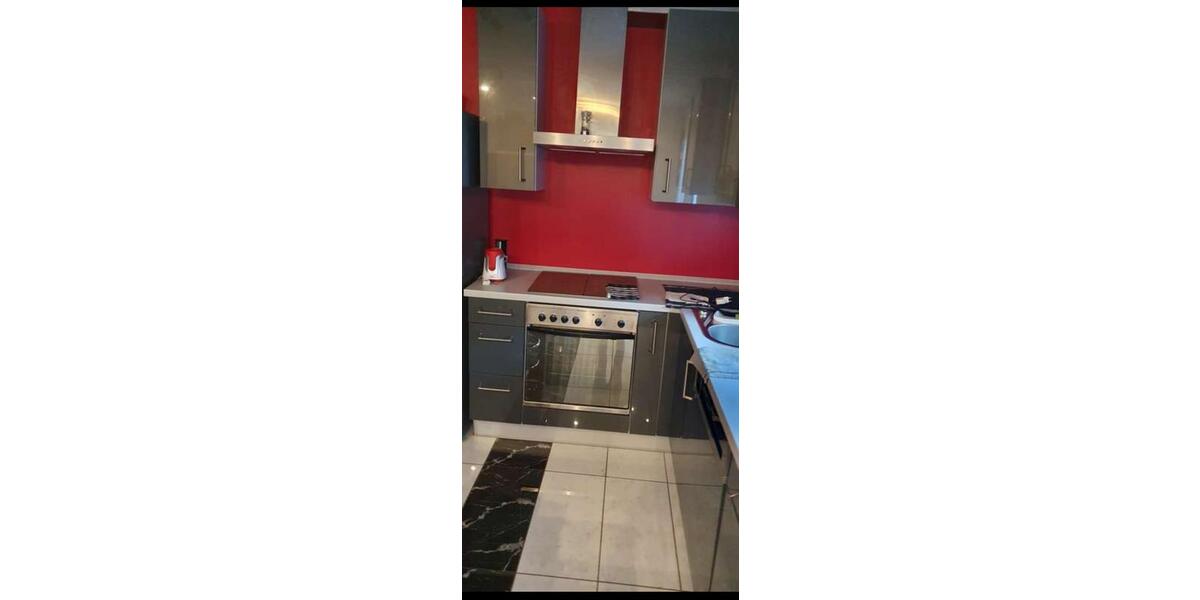 Einfamilienhaus Sinzig - 1 Zimmer, 120 m&sup2;, 1.350&euro; | Angebot:25957922