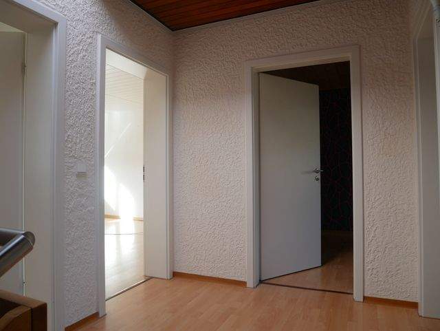 Reihenendhaus Neuwied Heimbach-Weis - 5 Zimmer, 117 m&sup2;, 398.000&euro; | Angebot:25746974