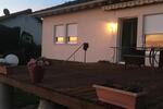 Bungalow Andernach - 5 Zimmer, 125 m&sup2;, 290.000&euro; | Angebot:26896420