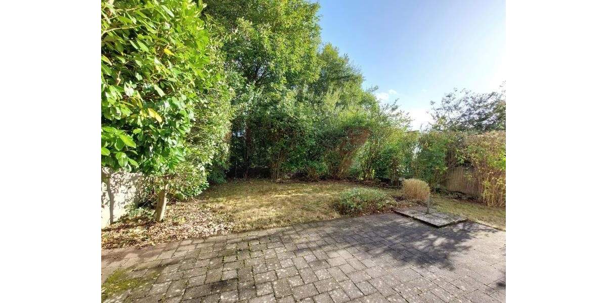 Einfamilienhaus Montabaur - 5 Zimmer, 127 m&sup2;, 425.000&euro; | Angebot:25677720