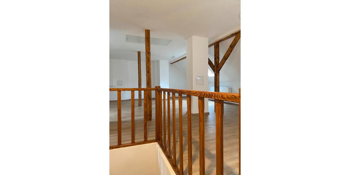 Dachgeschoßwohnung Bad Neuenahr-Ahrweiler Ahrweiler - 4 Zimmer, 152 m&sup2;, 1.050&euro; | Angebot:24730267