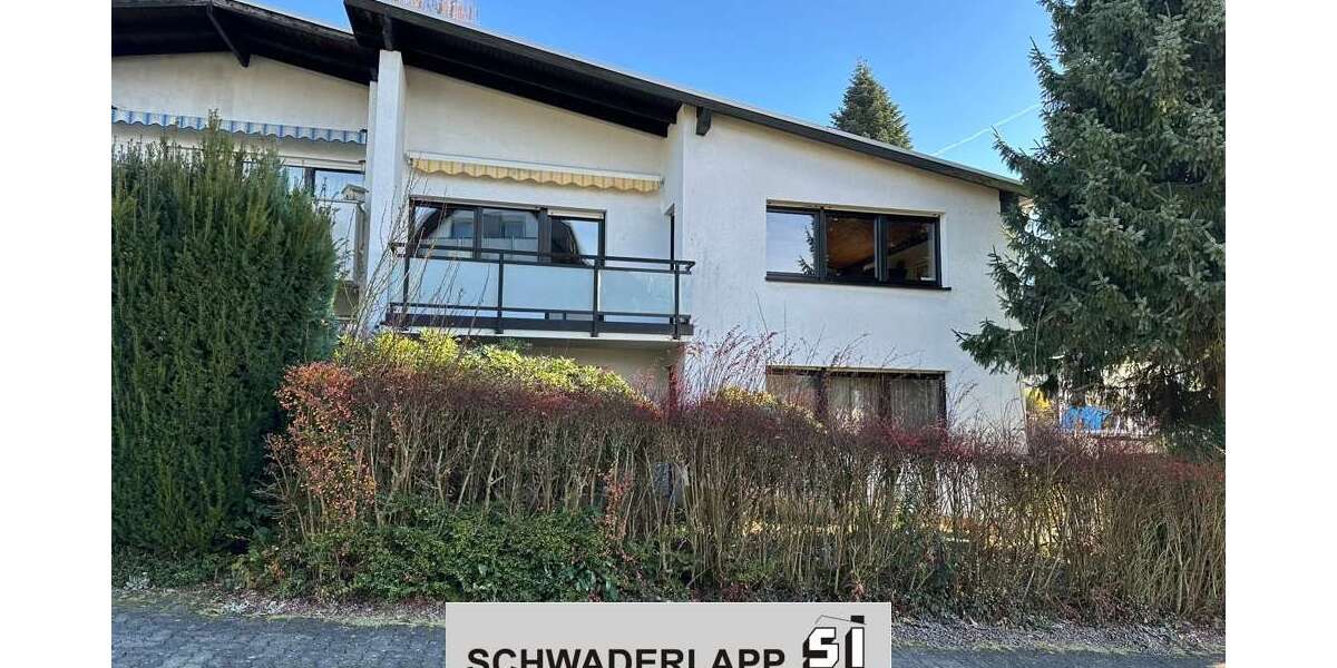 Einfamilienhaus Ehlscheid - 5 Zimmer, 170 m&sup2;, 269.000&euro; | Angebot:24237670