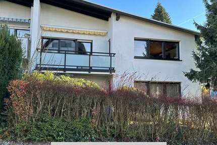 Haus Ehlscheid - 5 Zimmer, 170 m&sup2;, 269.000&euro; | Angebot:24237670