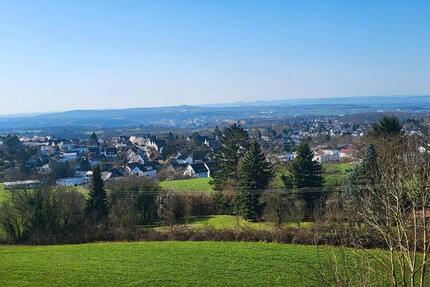 Wohnung Koblenz Arenberg-Immendorf - 2 Zimmer, 65 m&sup2;, 800&euro; | Angebot:25823384