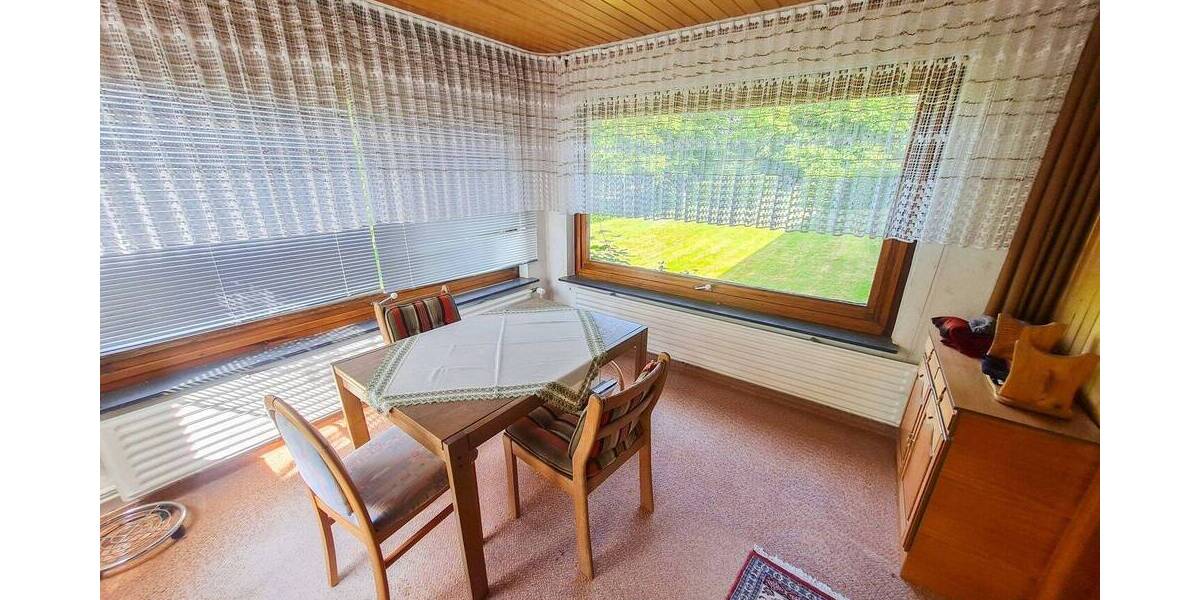Mehrfamilienhaus, Wohnhaus Puderbach VG Reichenstein - 1 Zimmer, 518 m&sup2;, 339.000&euro; | Angebot:25691893