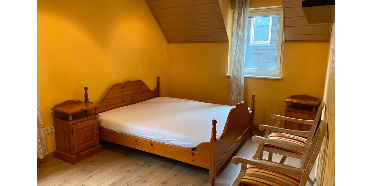Einfamilienhaus Winningen - 5 Zimmer, 160 m&sup2;, 1.700&euro; | Angebot:26563087
