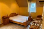 Einfamilienhaus Winningen - 5 Zimmer, 160 m&sup2;, 1.700&euro; | Angebot:26563087