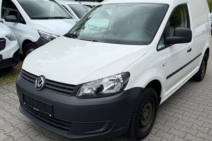 VW Caddy 237.000 km 4.500 &euro; Heimersheim 53474