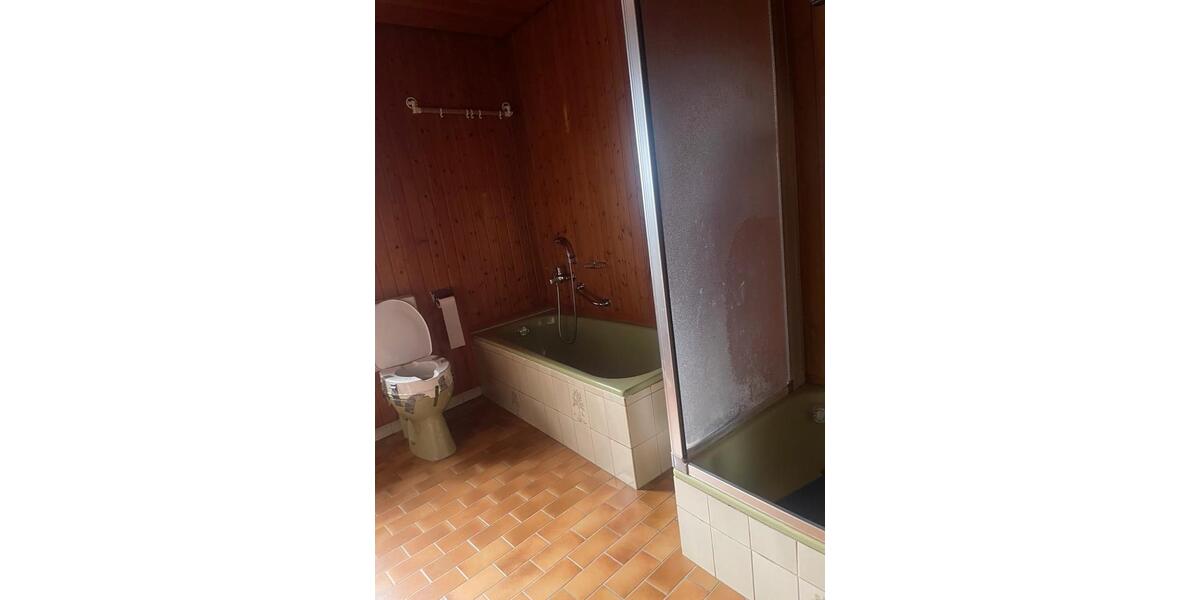 Bauernhaus, Landhaus Polch - 6 Zimmer, 120 m&sup2;, 140.000&euro; | Angebot:25286846