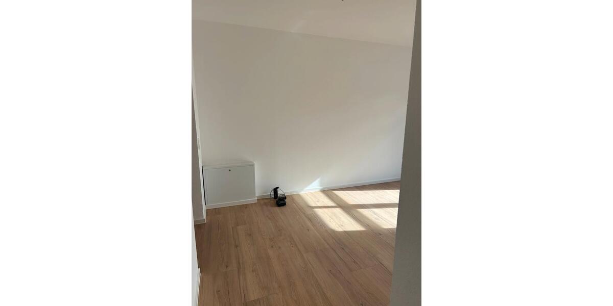 Maisonettenwohnung Neuwied Block - 4 Zimmer, 100 m&sup2;, 1.250&euro; | Angebot:26033594