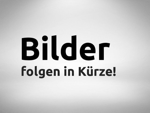 BMW X1 178.000 km 5.250 &euro; Ochtendung 56299