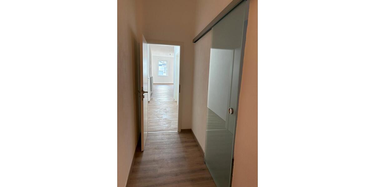 Erdgeschoßwohnung Ochtendung - 2 Zimmer, 63 m&sup2;, 590&euro; | Angebot:26012708