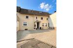 Reihenhaus Urbar - 4 Zimmer, 80 m&sup2;, 319.000&euro; | Angebot:26649343