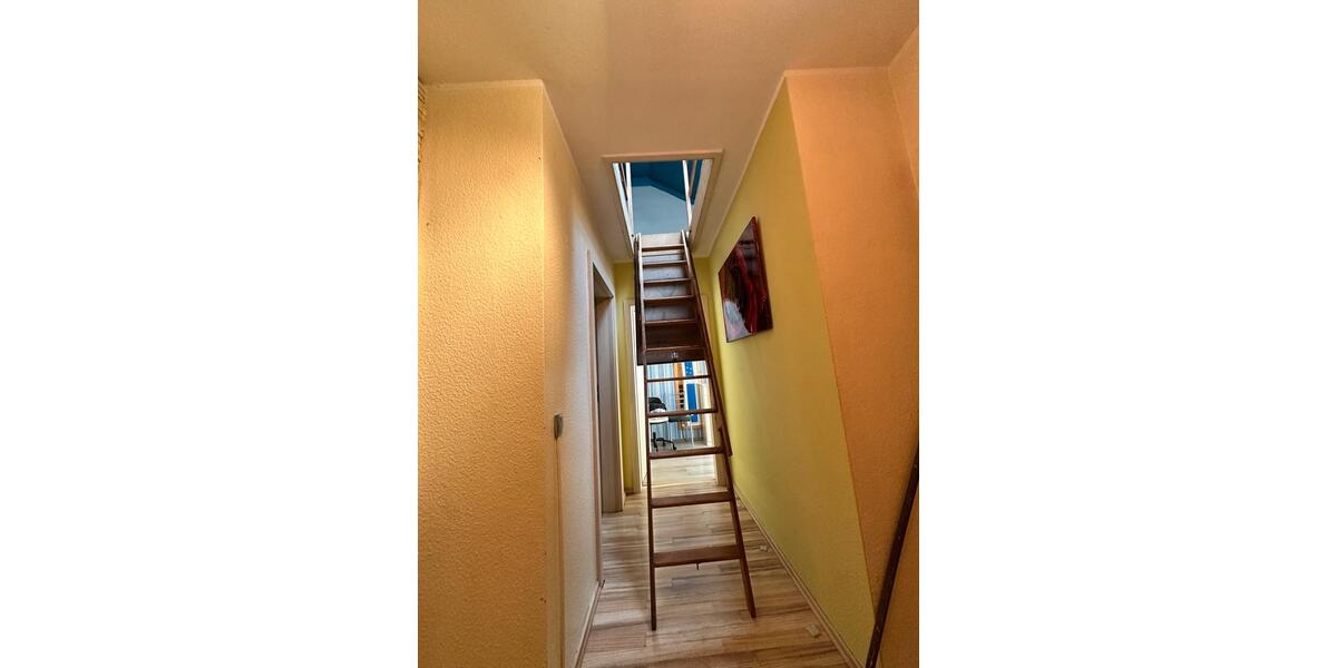 Reihenhaus Leutesdorf - 5 Zimmer, 142 m&sup2;, 285.999&euro; | Angebot:27040996