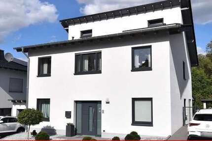 Haus Boppard - 6 Zimmer, 180 m&sup2;, 595.000&euro; | Angebot:25197232
