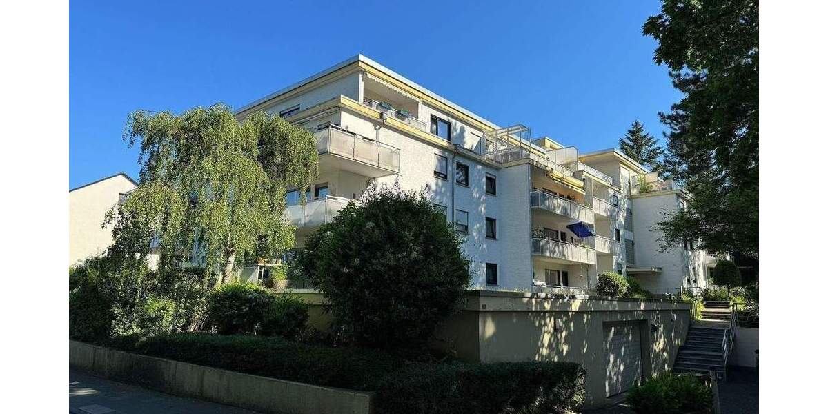 Einfamilienhaus Bad Honnef - 2 Zimmer, 173.000&euro; | Angebot:25741513