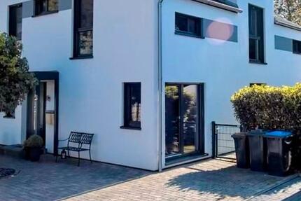 Haus Polch - 8 Zimmer, 209 m&sup2;, 595.000&euro; | Angebot:26019868