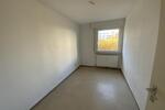 Erdgeschoßwohnung Koblenz Karthause - 4 Zimmer, 86 m&sup2;, 849&euro; | Angebot:26632752