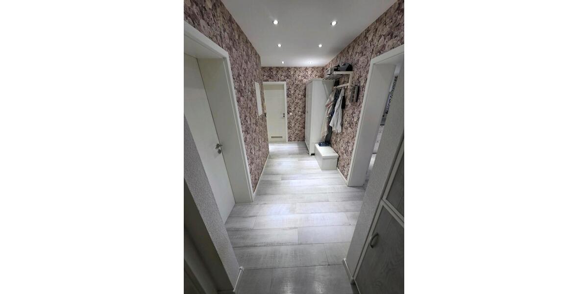 Mehrfamilienhaus, Wohnhaus Koblenz Bubenheim - 11 Zimmer, 288 m&sup2;, 690.000&euro; | Angebot:26689620