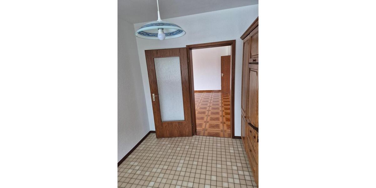 Terrassenwohnung Horhausen (Westerwald) - 3 Zimmer, 95 m&sup2;, 730&euro; | Angebot:25168086